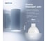 Светодиодная лампа ФОТОН LED MR16 10Вт GU5.3 3000K теплый свет 24004 5