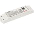 Диммер INTELLIGENT ARLIGHT DALI-201-50W-SUF (230V, 250-1500mА) (IARL, IP20 Пластик) 027114 1