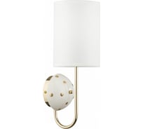 Бра ODEON LIGHT E14 40W POLLEN 5423/1 5423/1W