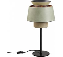 Настольная лампа ODEON LIGHT E27 1*60W KRESSA 4992/1T 4992/1TA