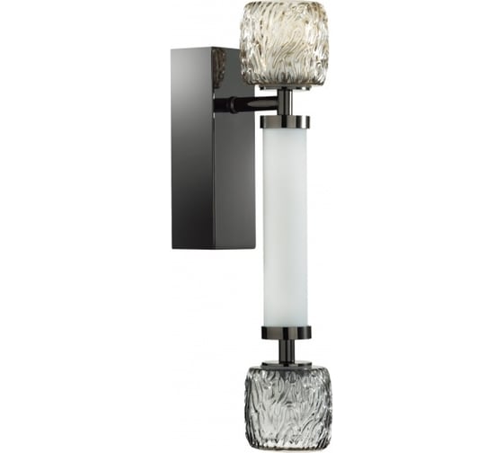 Настенный светильник ODEON LIGHT LED 13W KLIFF 5427/13W 5427/13WL 1
