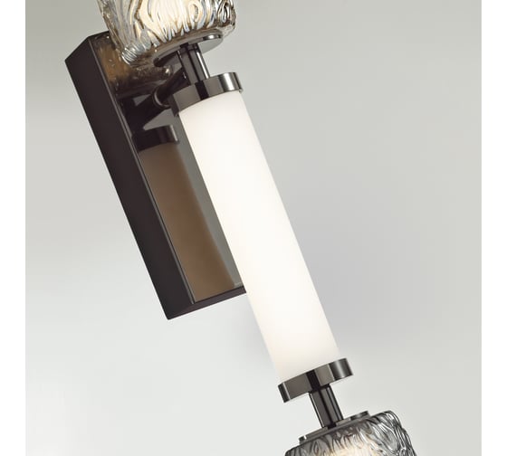 Настенный светильник ODEON LIGHT LED 13W KLIFF 5427/13W 5427/13WL