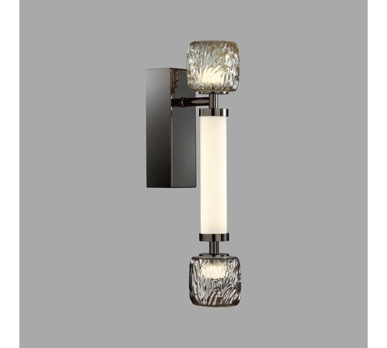 Настенный светильник ODEON LIGHT LED 13W KLIFF 5427/13W 5427/13WL
