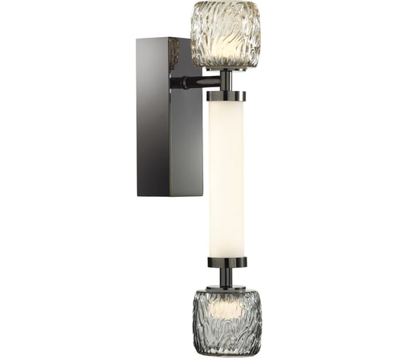 Настенный светильник ODEON LIGHT LED 13W KLIFF 5427/13W 5427/13WL