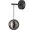 Бра ODEON LIGHT LED 12W TRONI 5041/12W 5041/12WL 1
