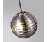 Бра ODEON LIGHT LED 12W TRONI 5041/12W 5041/12WL 2