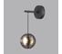 Бра ODEON LIGHT LED 12W TRONI 5041/12W 5041/12WL 3