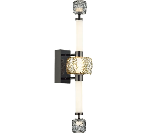 Настенный светильник ODEON LIGHT LED 28W KLIFF 5427/28W 5427/28WL