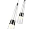 Бра ODEON LIGHT LED 24W LUMP 5044/24W 5044/24WL 2