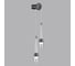 Бра ODEON LIGHT LED 24W LUMP 5044/24W 5044/24WL 3