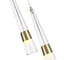 Бра ODEON LIGHT LED 24W LUMP 5043/24W 5043/24WL 2