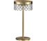 Настольная лампа ODEON LIGHT LED 7FIVRE 5032/7T 5032/7TL 1
