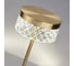 Настольная лампа ODEON LIGHT LED 7FIVRE 5032/7T 5032/7TL 2