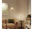 Настольная лампа ODEON LIGHT LED 7FIVRE 5032/7T 5032/7TL 3