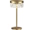 Настольная лампа ODEON LIGHT LED 7FIVRE 5032/7T 5032/7TL 5