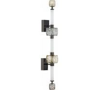 Настенный светильник ODEON LIGHT LED 34W KLIFF 5427/34W 5427/34WL