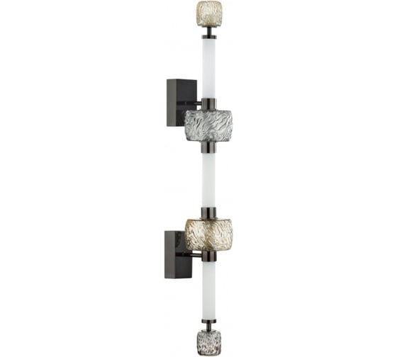 Настенный светильник ODEON LIGHT LED 34W KLIFF 5427/34W 5427/34WL 1