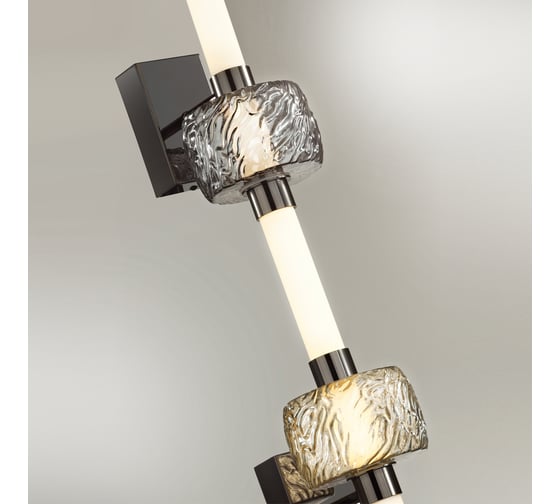 Настенный светильник ODEON LIGHT LED 34W KLIFF 5427/34W 5427/34WL