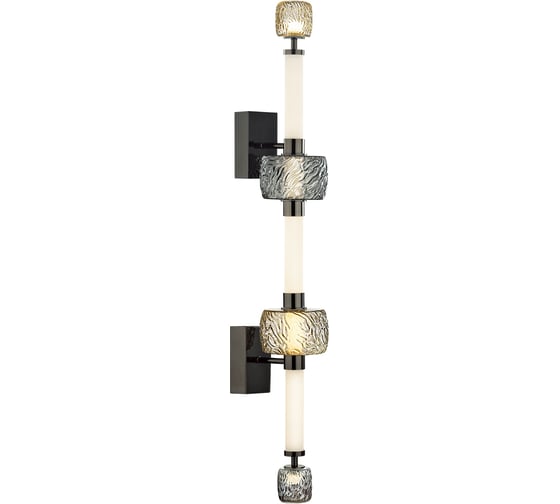 Настенный светильник ODEON LIGHT LED 34W KLIFF 5427/34W 5427/34WL