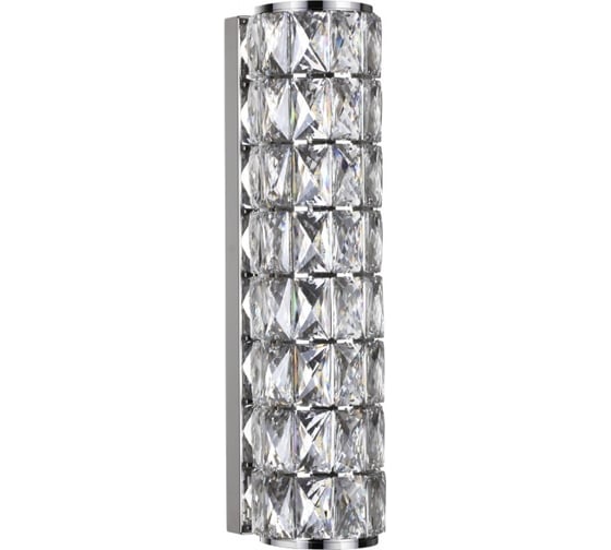 Настенный светильник ODEON LIGHT LED 8W PANTA 4927/8W 4927/8WL 1