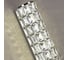 Настенный светильник ODEON LIGHT LED 8W PANTA 4927/8W 4927/8WL 2