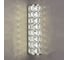 Настенный светильник ODEON LIGHT LED 8W PANTA 4927/8W 4927/8WL 3