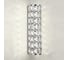 Настенный светильник ODEON LIGHT LED 8W PANTA 4927/8W 4927/8WL 4