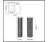 Настенный светильник ODEON LIGHT LED 8W PANTA 4927/8W 4927/8WL 5