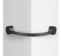 Настенный светильник ODEON LIGHT LED 12W STICH 6667/12W 6667/12WL