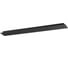 Потолочная круглая база ODEON LIGHT BASE 5054/L 5054/LB 1