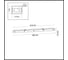 Потолочная круглая база ODEON LIGHT BASE 5054/L 5054/LB 2