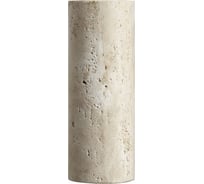 Настенный светильник ODEON LIGHT LED 14W TRAVERTINO 6625/2 6625/2W