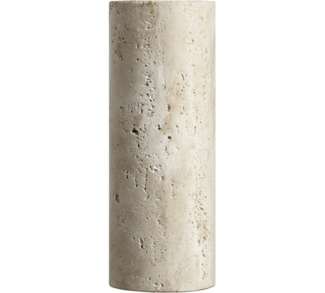 Настенный светильник ODEON LIGHT LED 14W TRAVERTINO 6625/2 6625/2W