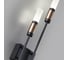 Бра ODEON LIGHT LED 10 Candel 5009/10W 5009/10WL 2