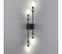 Бра ODEON LIGHT LED 10 Candel 5009/10W 5009/10WL 3