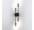 Бра ODEON LIGHT LED 10 Candel 5009/10W 5009/10WL 4