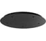 Потолочная круглая база ODEON LIGHT BASE 5054/K 5054/KB 1