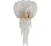 Бра ODEON LIGHT G9 4*40W PAROTI 5048/4 5048/4W