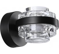 Бра ODEON LIGHT LED 6 KLOT 5031/6W 5031/6WL