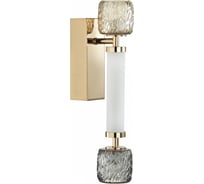 Настенный светильник ODEON LIGHT LED 13W KLIFF 5426/13W 5426/13WL