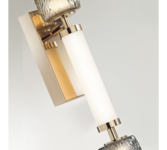 Настенный светильник ODEON LIGHT LED 13W KLIFF 5426/13W 5426/13WL