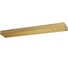 Потолочная круглая база ODEON LIGHT BASE 5058/G 5058/GD 1