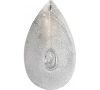 Бра ODEON LIGHT Е14 1*40W CABOCHON5050/1 5050/1W