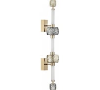 Настенный светильник ODEON LIGHT LED 34W KLIFF 5426/34W 5426/34WL