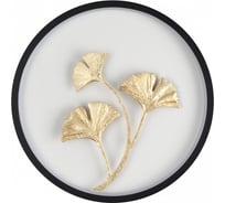 Настенный светильник ODEON LIGHT LED 12W EAST 6682/12W 6682/12WL