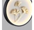 Настенный светильник ODEON LIGHT LED 12W EAST 6682/12W 6682/12WL 2