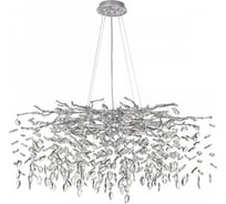 Люстра ODEON LIGHT G9 12*40W DELICA4970/1 4970/12