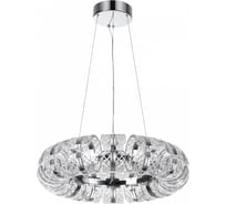 Люстра ODEON LIGHT LED 92 MIRAGE 5029/92 5029/92L