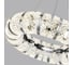 Люстра ODEON LIGHT LED 92 MIRAGE 5029/92 5029/92L 2