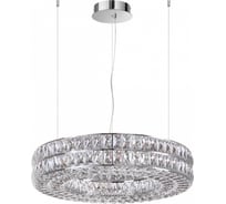 Люстра ODEON LIGHT LED 52W PANTA 4927/52 4927/52L